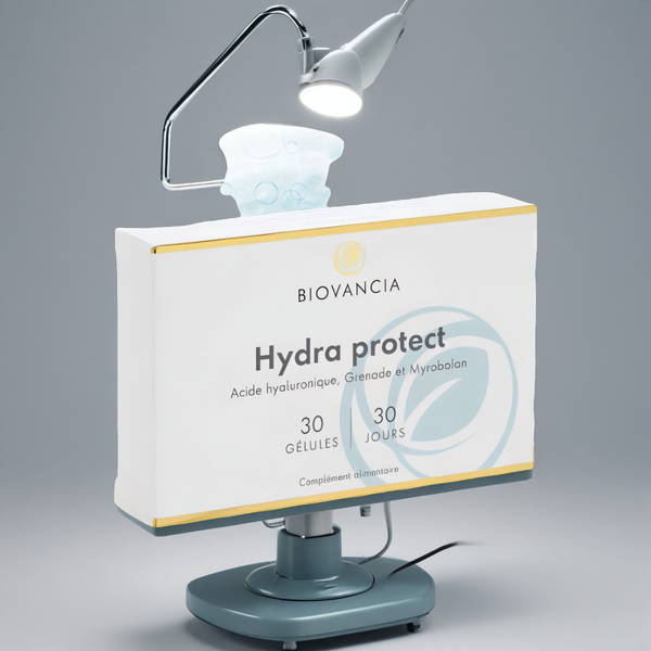 Hydra Protect