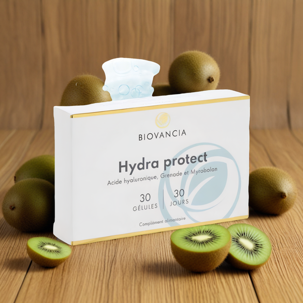 Hydra Protect