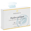 Hydra Protect