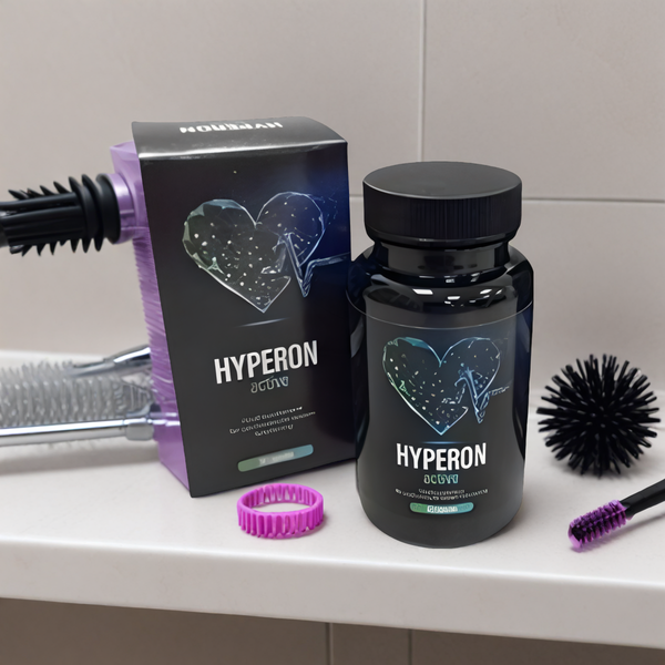HYPERON ACTIVE ( PRICE)
