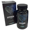 HYPERON ACTIVE ( PRICE)