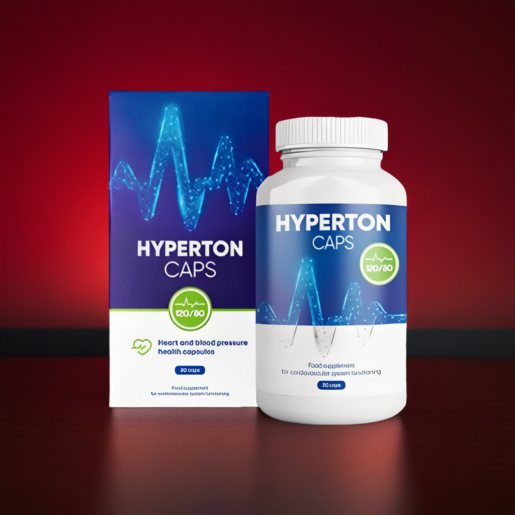 HYPERTON ( PRICE)