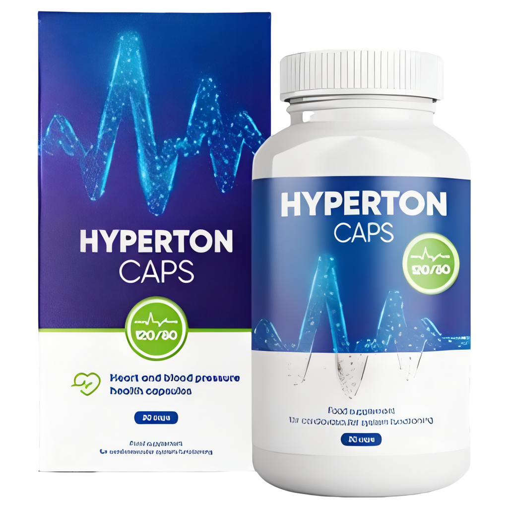 HYPERTON ( PRICE)