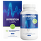 HYPERTON ( PRICE)