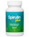 Spirulin Plus