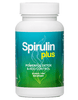 Spirulin Plus