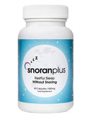 Snoran Plus