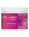 Collagen Select