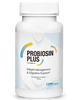 Probiosin Plus
