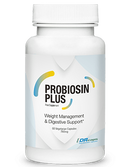 Probiosin Plus