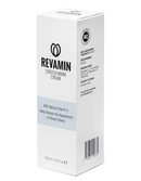 Revamin Stretch Mark