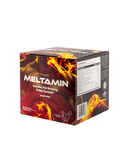 Meltamin