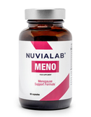 NuviaLab Meno