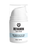 Revamin Acne Cream