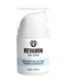 Revamin Acne Cream