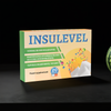 Insulevel