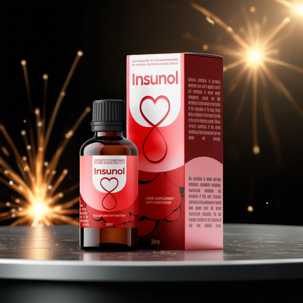 Инсунол