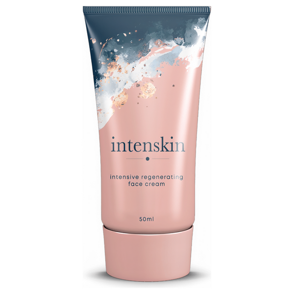 Intenskin