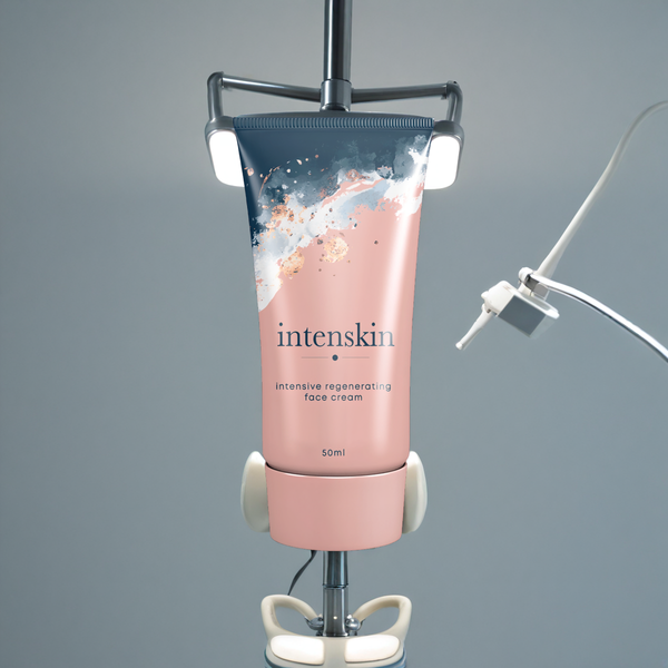 Intenskin