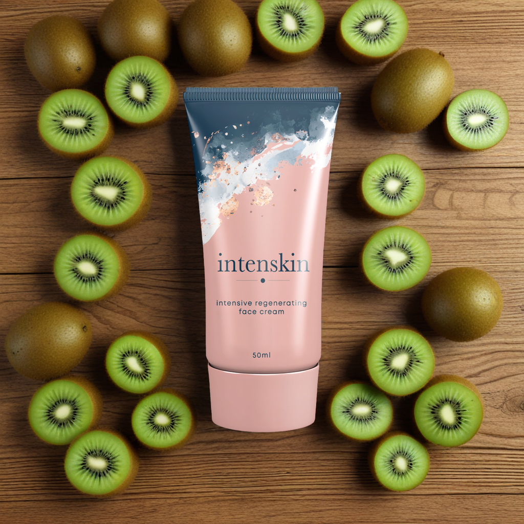 Intenskin