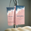 Intenskin
