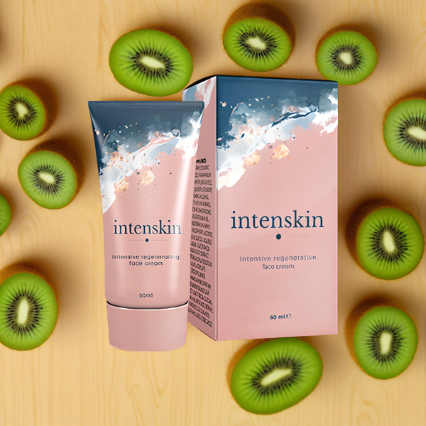 Intenskin