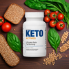 Keto Actives