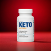 Keto Actives