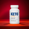 Keto Actives
