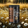 KETO COFFEE PREMIUM 5 EUR (LOW PRICE)