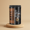 KETO COFFEE PREMIUM 5 EUR (LOW PRICE)