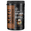 KETO COFFEE PREMIUM 5 EUR (LOW PRICE)
