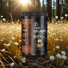KETO COFFEE PREMIUM ()