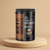 KETO COFFEE PREMIUM ()