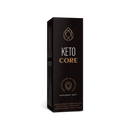 Keto Core