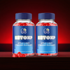 Keto XP Gummies