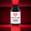 Lipid Control Plus