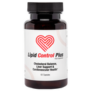 Lipid Control Plus