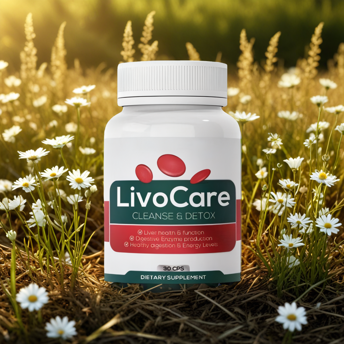 Livo Care