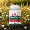 Livo Care