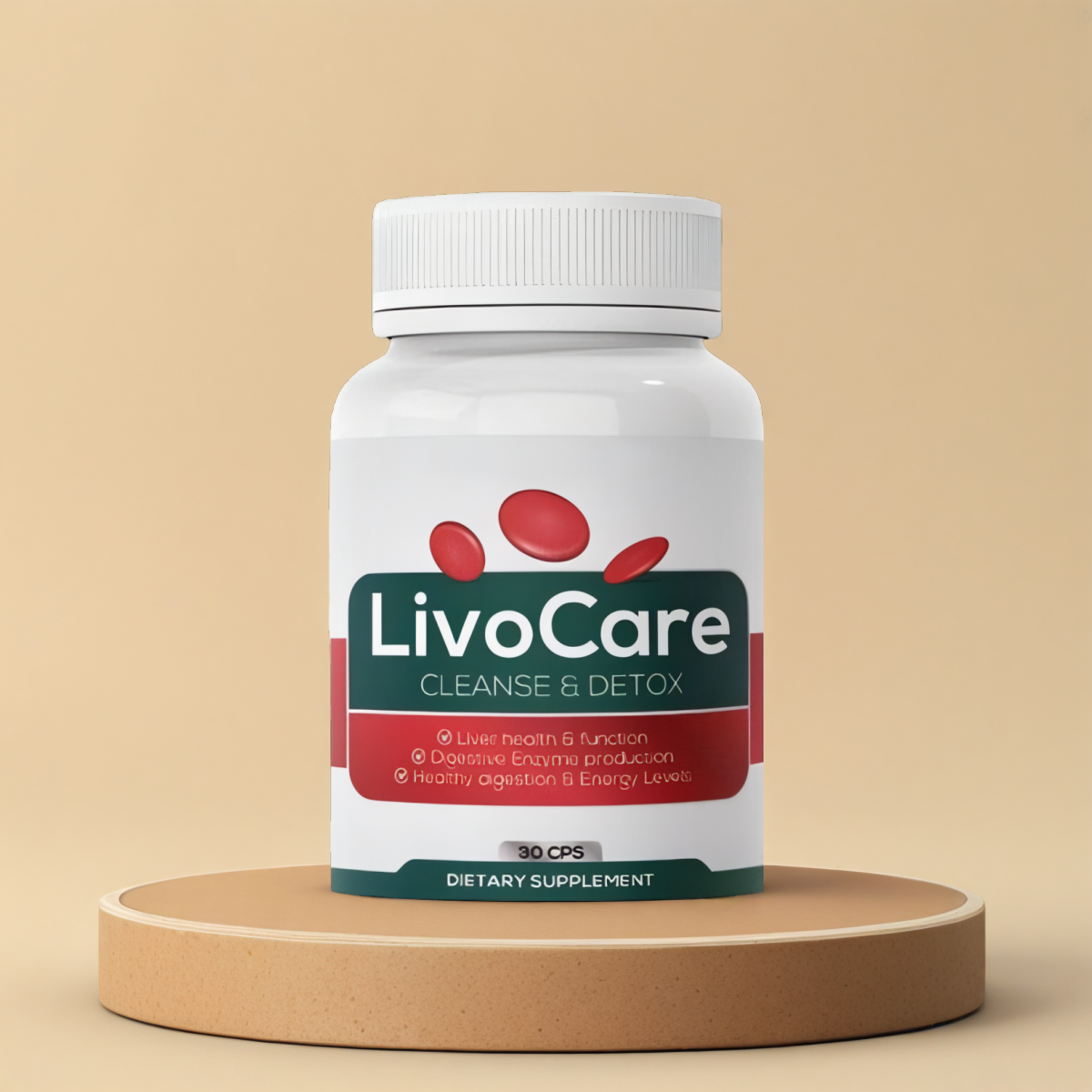 Livo Care