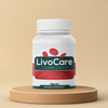 Livo Care