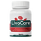 Livo Care