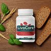 LIVOCARE