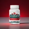 LIVOCARE