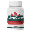 LIVOCARE