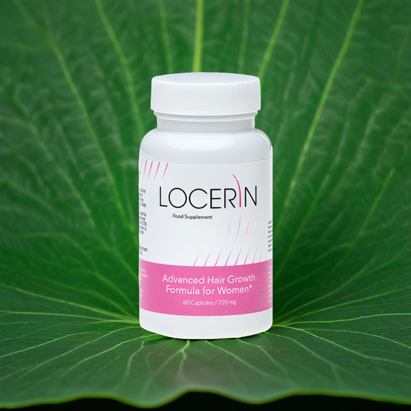 Locerin