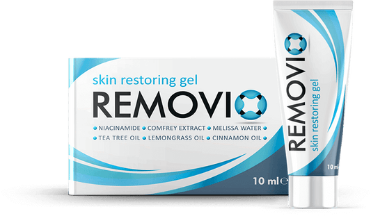 Removio
