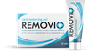 Removio