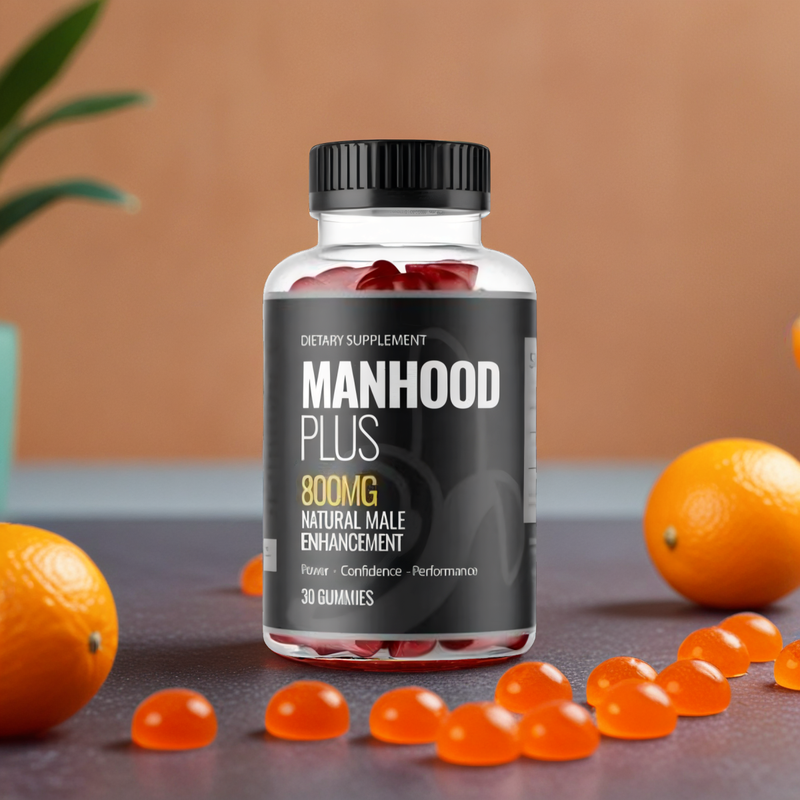 https://www1.healthlabspharm.com/cdn/shop/files/manhood-plus-gummies-lu-148-prompt1-20240930062917_800x.png?v=1727670560